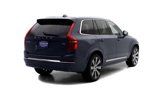 New 2025 Volvo XC90 B6 Ultra w/ Lounge Package image 4