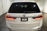 Certified 2025 BMW X7 xDrive40i image 4