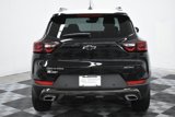 New 2025 Chevrolet TrailBlazer ACTIV w/ Convenience Package image 6