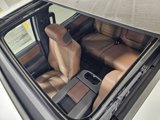 New 2025 Toyota Tundra 1794 Edition image 2