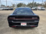 New 2025 Dodge Charger Daytona Scat Pack w/ Track Pack image 5