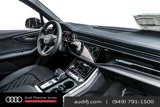 New 2025 Audi SQ7 Premium Plus image 5