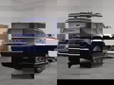 New 2025 Jeep Wagoneer 4WD image 5