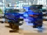 New 2025 Acura MDX A-Spec image 4