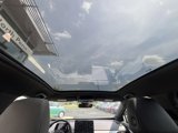 New 2025 Volkswagen ID.4 Pro S Plus image 5