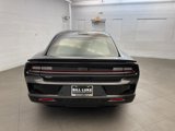 New 2025 Dodge Charger R/T Scat Pack w/ Track Pack image 5