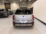 New 2025 MINI Cooper Countryman S image 4