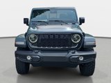 Used 2024 Jeep Gladiator Sport image 2