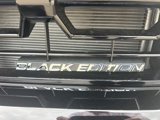 New 2025 Honda Ridgeline Black Edition image 4
