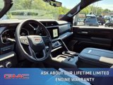 New 2026 GMC Sierra 2500 AT4X image 3