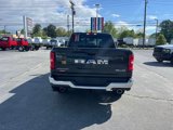 New 2025 RAM 1500 Laramie image 4