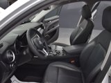 Used 2018 Alfa Romeo Stelvio Sport w/ Cold Weather Package image 4