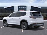 New 2026 GMC Acadia Elevation w/ Super Cruise Package image 3