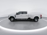 Used 2024 Ford F350 Lariat image 5