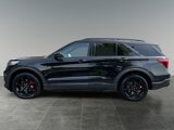 Used 2023 Ford Explorer ST image 4