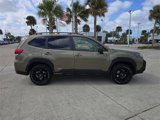 New 2025 Subaru Forester Wilderness image 3