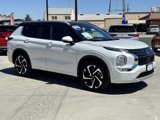 Used 2024 Mitsubishi Outlander SEL image 4