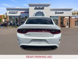 Certified 2017 Dodge Charger R/T w/ Plus Group image 6