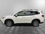 Used 2022 Subaru Forester Premium image 2