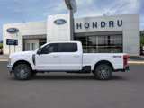 New 2025 Ford F250 Lariat image 3