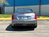 Used 2019 Cadillac CTS Luxury image 6