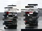 New 2025 Chevrolet Blazer RS w/ Enhanced Convenience Package image 5