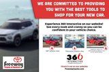 Used 2025 Ford Bronco Outer Banks w/ Sasquatch Package image 4