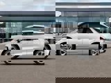 New 2026 Genesis GV70 2.5T Advanced image 3
