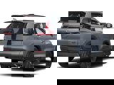 New 2026 Honda CR-V Sport Touring image 2