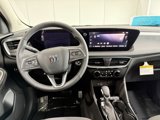 New 2025 Buick Encore GX Preferred w/ Comfort Package image 2