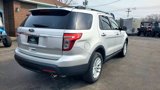 Used 2014 Ford Explorer XLT w/ Equipment Group 202A image 5