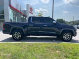 New 2025 Toyota Tundra 1794 Edition image 2