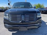 Used 2017 Lincoln Navigator L Select image 2