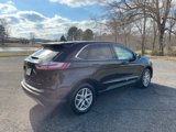 Used 2024 Ford Edge SEL image 5