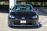 New 2025 Hyundai Ioniq 6 Limited image 2