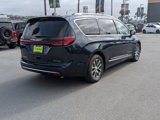 New 2025 Chrysler Pacifica Pinnacle image 5