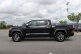 Used 2025 Toyota Tundra 1794 Edition image 4