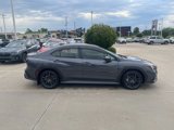 New 2025 Subaru WRX Premium image 4
