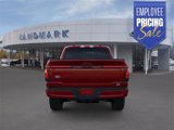 New 2025 Ford F150 Lightning Lariat image 5