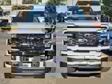 New 2025 Ford F250 Lariat w/ Lariat Ultimate Package image 3