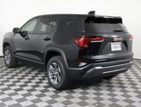 New 2026 GMC Terrain Elevation w/ Technology Package II image 5