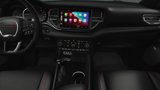New 2025 Dodge Durango GT image 5