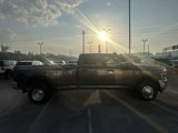 New 2025 RAM 3500 Big Horn image 6