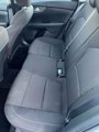 Used 2020 Kia Forte LXS image 6