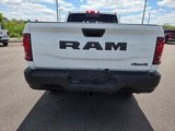 New 2025 RAM 2500 Tradesman image 4