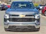 New 2025 Chevrolet Silverado 1500 LT image 2
