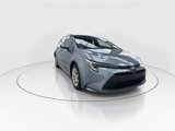 Used 2024 Toyota Corolla LE image 2
