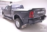 New 2025 RAM 3500 Laramie w/ Sport Appearance Package image 5