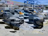Used 2021 Hyundai Elantra SEL image 5