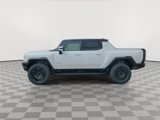 New 2025 GMC Hummer EV 2X image 5